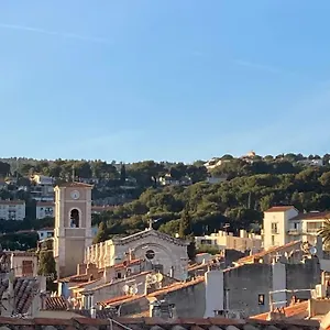 https://la-toscane-a-cassis.fr-provencehotel.com