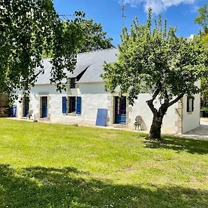 https://grande-maison-bretonne-500m-de-lanse-de-rospico.inbrittany.com
