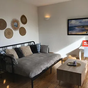 https://studio-300-metre-de-la-plage.inbrittany.com