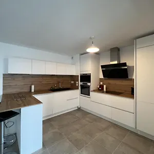 https://le-cartoucherie-t3-neuf.midi-pyreneeshotels.com