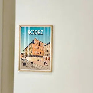 https://hyper-centre-appartement-cosy-wifi.midi-pyreneeshotels.com