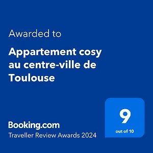 https://appartement-cosy-au-centre-ville-de-toulouse.midi-pyreneeshotels.com