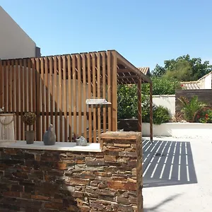 https://appartement-le-bois-flotte.fr-provencehotel.com