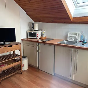 https://studio-n5-bagneres-de-bigorre.midi-pyreneeshotels.com